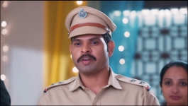 Maana Ke Hum Yaar Nahi - 5th February 2026